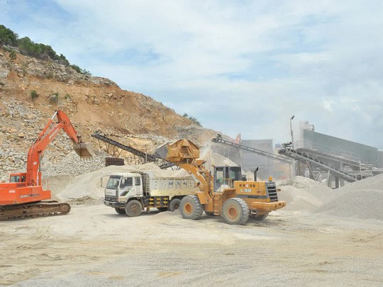 Các khu chế xuất, khu công nghiệp TP.HCM thu hút 2,6 tỷ USD vốn đầu tư chỉ trong 6 tháng