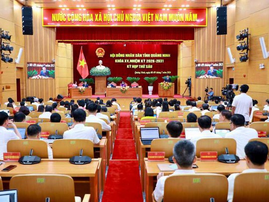 Đạt Phương chọn sẻ chia trách nhiệm an cư cùng Đà Nẵng