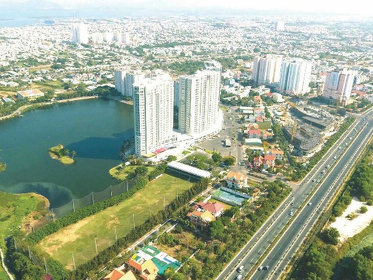 Thêm 3 kịch bản về tăng trưởng kinh tế Việt Nam trong 2021
