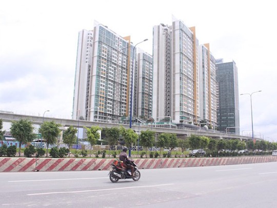 Thị trường bất động sản Kon Tum: Những tín hiệu khả quan