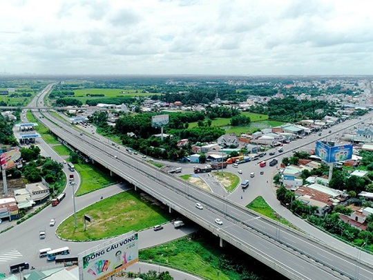 Bình Thuận: Chấn chỉnh hoạt động mua bán của hàng loạt dự án