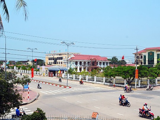 Tạm dừng triển khai dự án Bến du thuyền Đà Nẵng