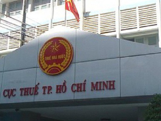 Thị trường bất động sản Hà Nội và TP.HCM đối lập nhau, cơ hội cho tỉnh lẻ "lên ngôi"