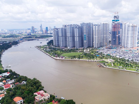 Nâng cấp hạ tầng nông thôn Gia Lai cải thiện thu nhập cho người dân