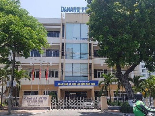 Đà Nẵng phân cấp cho UBND quận, huyện thẩm quyền miễn giảm tiền sử dụng đất