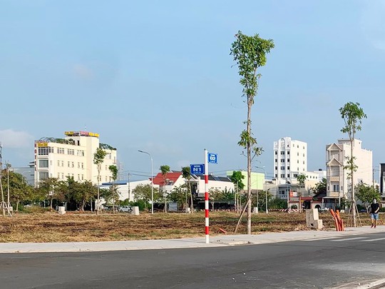Diễn biến “lạ” tại thị trường căn hộ phía Nam: Nguồn cung dồi dào nhưng tỷ lệ hấp thụ chỉ đạt 10%