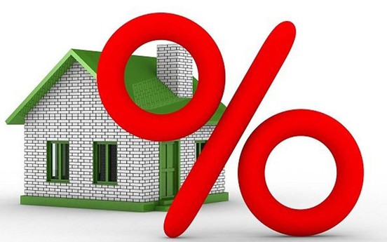 Cuối năm mua nhà: Giá cắt lỗ, lãi suất vay ngân hàng giảm