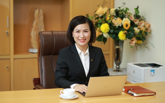 CEO Sun Group hé lộ lý do nhận trách nhiệm lắp đặt bệnh viện dã chiến Đà Nẵng