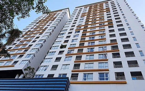 Vay tiền “lướt sóng” đất: Tưởng lãi to, ai dè “còng lưng” gánh nợ