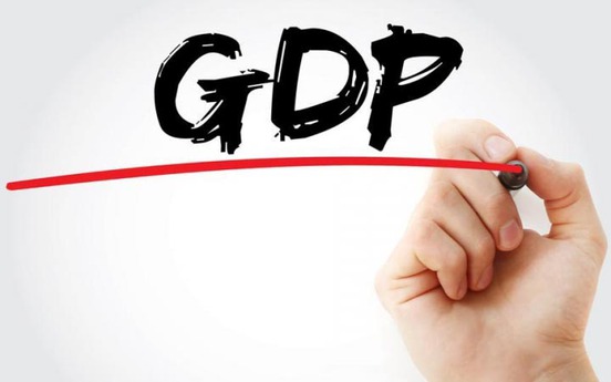 Hạ dự báo tăng trưởng GDP 2020 xuống 3,5% trong kịch bản cơ sở