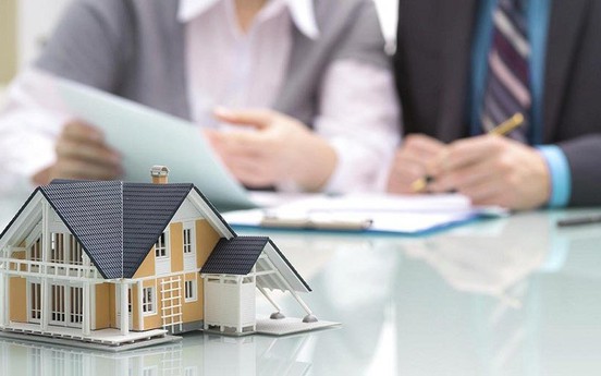 Trái phiếu doanh nghiệp BĐS: “Chiếu chơi" dành cho các “đại gia” tiền mặt?