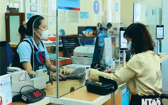 Ninh Thuận: Gỡ khó cho doanh nghiệp tiếp cận vốn vay
