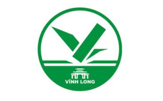 Vĩnh Long: Hủy bỏ Quyết định phê duyệt quy hoạch chi tiết xây dựng Cụm công nghiệp - tiểu thủ công nghiệp Thuận An, xã Thuận An, huyện Bình Minh