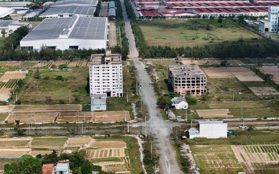 Quảng Nam: Quyền lợi khách hàng tại các dự án luôn là vấn đề “nóng”