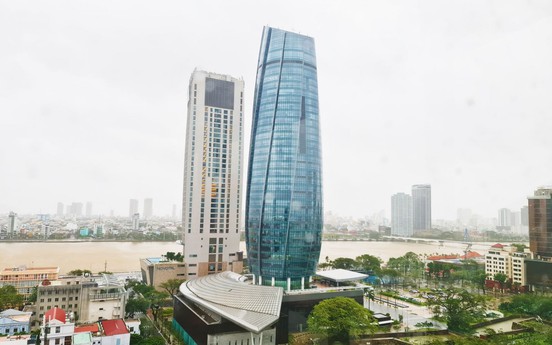 Đà Nẵng: Nhiều ưu việt từ mô hình chính quyền đô thị