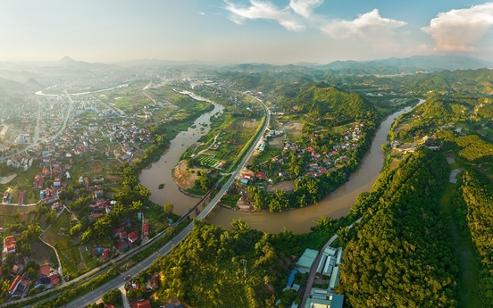 Lạng Sơn: Tiếp tục cải thiện chỉ số tiếp cận đất đai để thu hút đầu tư