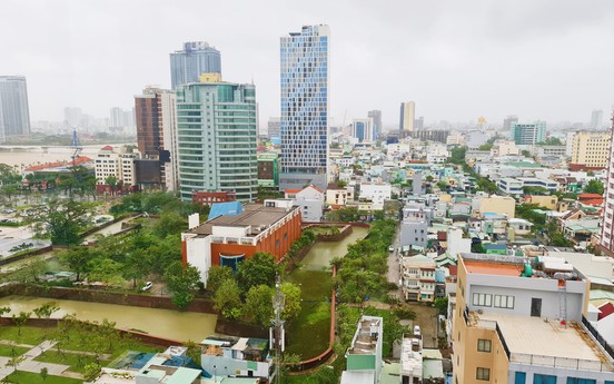 Đà Nẵng: Có thể giảm tiền thuê đất cho các dự án xã hội hóa?