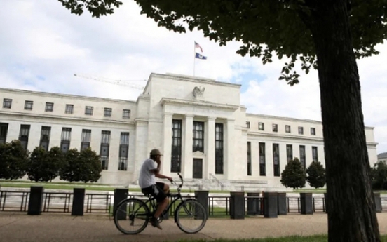 Thời điểm cắt giảm lãi suất của các ngân hàng trung ương