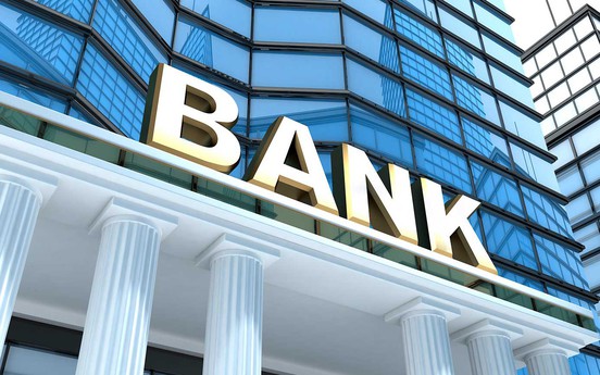 Triển vọng ngành ngân hàng năm 2024: Lợi nhuận vẫn tăng trước áp lực lớn