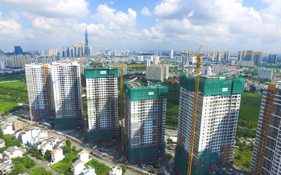 Thông tư 22/2023/TT-NHNN: Điều kiện vay vốn để mua nhà ở hình thành trong tương lai, hiểu sao cho đúng?