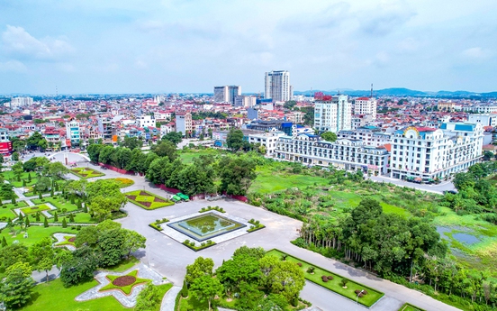 Lãnh đạo tỉnh Bắc Giang: Mọi khó khăn, vướng mắc đều phải được tháo gỡ kịp thời