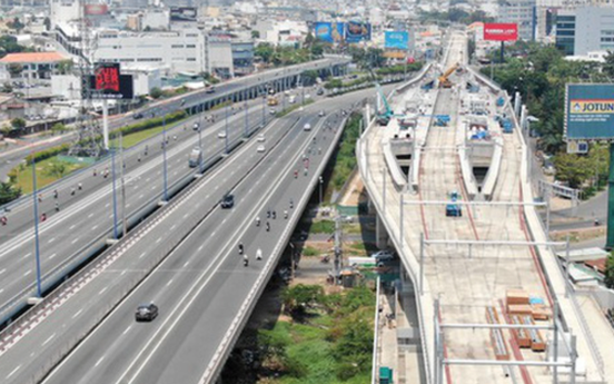 Sửa Luật Đầu tư công: Gỡ một phần bài toán 'có tiền mà không tiêu được'