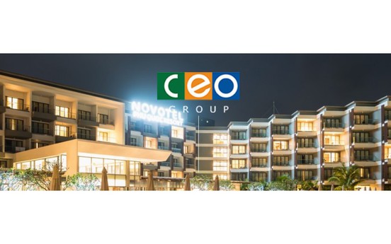 CEO Group: 10 Years of listing and the journey towards sustainable development