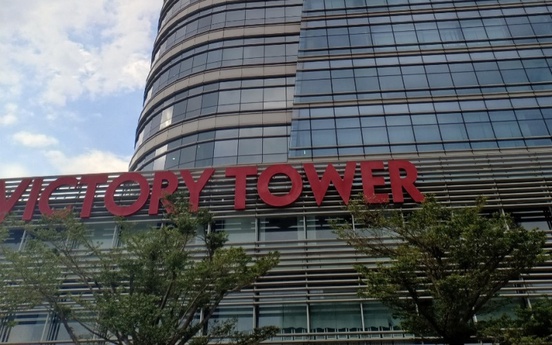 Cư dân Victory Tower khổ sở "cầu cứu" vì tranh chấp giữa chủ đầu tư và đơn vị quản lý vận hành