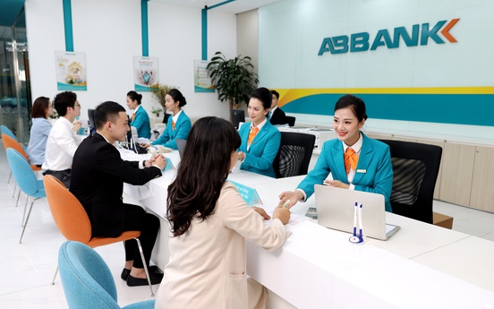 ABBANK tăng cường hỗ trợ doanh nghiệp SME đẩy mạnh kinh doanh năm 2024