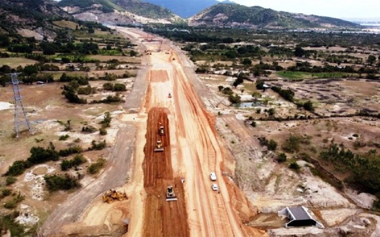 Đắk Lắk và Phú Yên kiến nghị triển khai tuyến đường sắt và cao tốc nối hai tỉnh