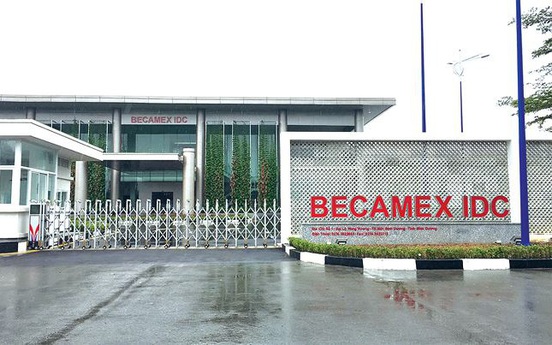 Bình Dương: Khách hàng khốn khổ chạy theo dự án treo sổ đỏ của Becamex IDC