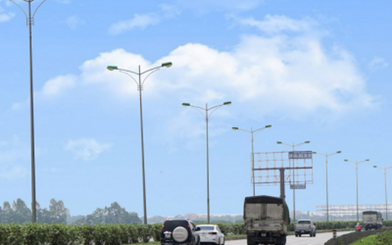 Đề xuất xây dựng tuyến đường cao tốc Hà Nam - Nam Định dài 25km