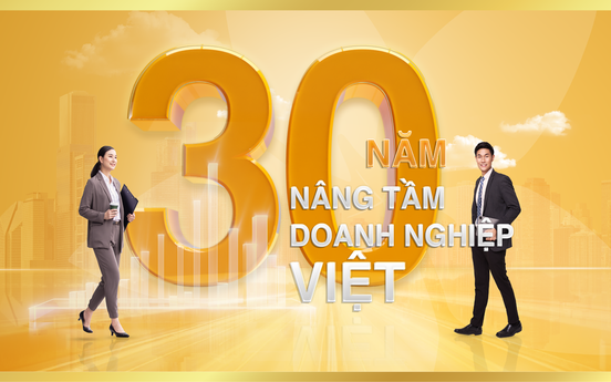 BAC A BANK ưu tiên lãi suất cho khách hàng doanh nghiệp hướng tới phát triển bền vững