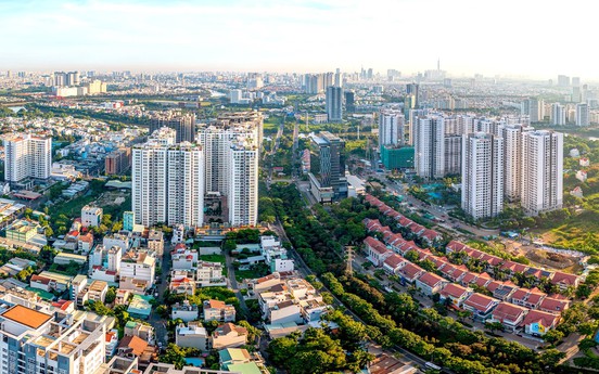 Doanh nghiệp bất động sản (20 - 26/5): Tổng Công ty Xây dựng Hà Nội muốn làm 10.000 căn nhà ở xã hội, An Gia đưa dư nợ trái phiếu về mức 0 đồng