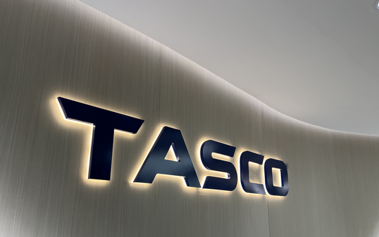 Tasco: Hậu thua lỗ, tái cấu trúc thành tập đoàn đa ngành và những khoản nợ phình to