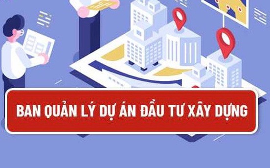 Hậu Giang: Đẩy nhanh tiến độ giải ngân các dự án đầu tư trước ngày 1/7