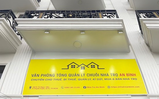 Chủ tịch UBND TP.HCM yêu cầu đình chỉ hoạt động nhà trọ, nhà nhiều căn hộ có nguy cơ cháy nổ