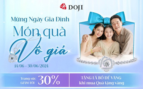 Người trẻ bắt đầu từ đâu cho gia đình mới?