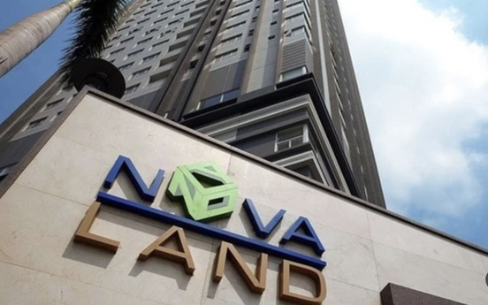 Novaland tiếp tục xin gia hạn ngày hoàn thành gói trái phiếu 300 triệu USD