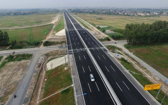 Đầu tư gần 5.000 tỷ đồng xây tuyến đường nối Quốc lộ 1A với cao tốc Cầu Giẽ - Ninh Bình