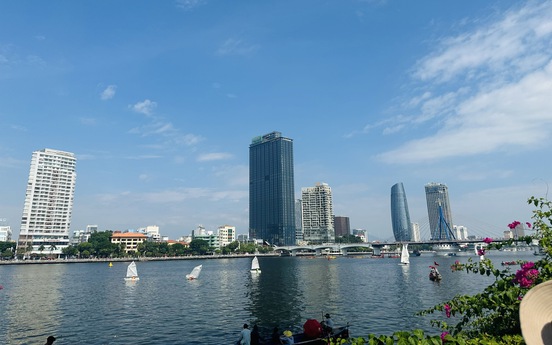 Thị trường bất động sản Đà Nẵng sẽ có gì mới trong quý III/2024?