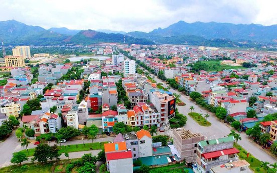 Hòa Bình: Đấu giá 28 thửa đất tại xã Phú Lai, tổng giá khởi điểm gần 38 tỷ đồng