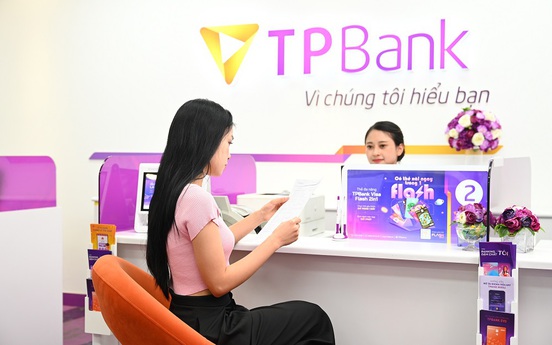 TPBank ra mắt sản phẩm vay mua nhà cho người thân dịp Vu Lan báo hiếu lãi suất từ 0%