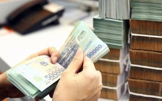 Tập trung xử lý ngay những tồn tại, vướng mắc khi triển khai chính quyền địa phương 2 cấp