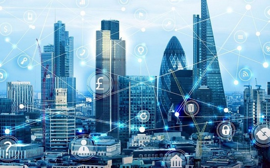Tạo sức bật mới cho thị trường tài chính Việt Nam