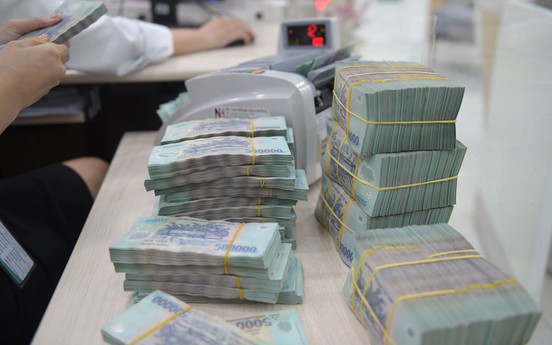 Ngành ngân hàng được dự báo bứt phá lợi nhuận quý III/2025 nhờ tín dụng tăng trưởng mạnh
