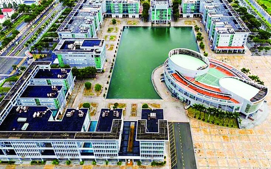 Cần giải pháp tổng thể để tối ưu hóa giá trị tài sản công dôi dư