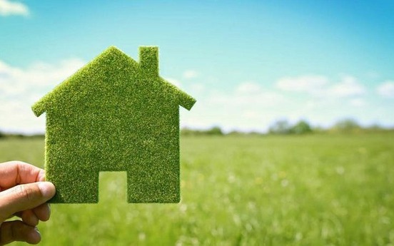 Từ nay, chuyển đất nông nghiệp sang đất thổ cư cần đáp ứng điều kiện gì?