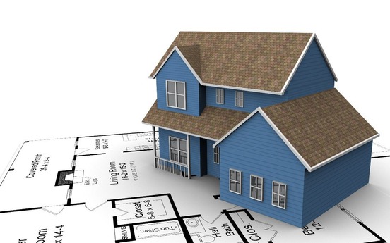Từ bây giờ, cần đáp ứng điều kiện này mới được tách đất thổ cư