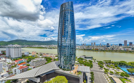 Đà Nẵng: Công khai 9 doanh nghiệp môi giới bất động sản đủ điều kiện hoạt động
